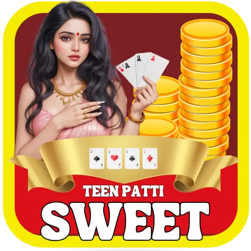 color in teen patti download